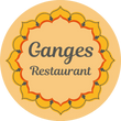 ganges-restaurant-online
